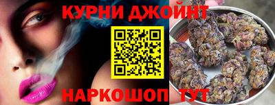 прущий лед Волжск