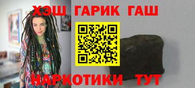прущий лед Волжск